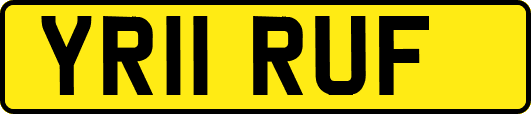 YR11RUF