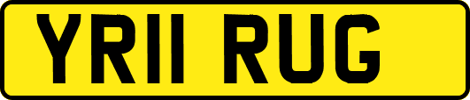 YR11RUG