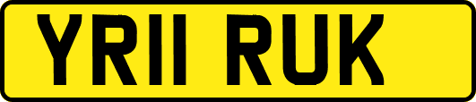 YR11RUK