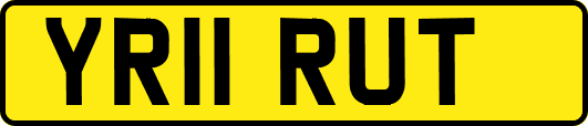 YR11RUT