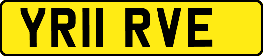 YR11RVE