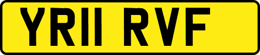 YR11RVF
