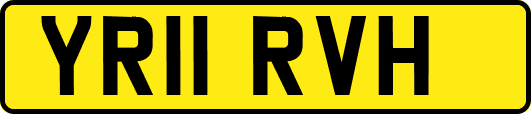 YR11RVH