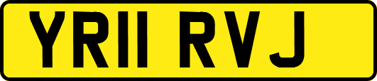 YR11RVJ