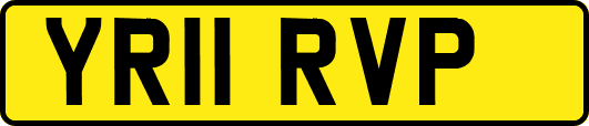 YR11RVP
