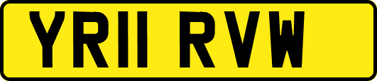 YR11RVW
