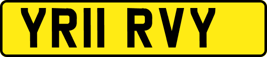 YR11RVY