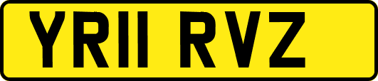 YR11RVZ