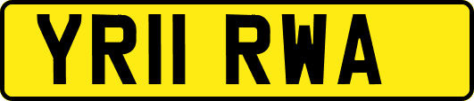 YR11RWA