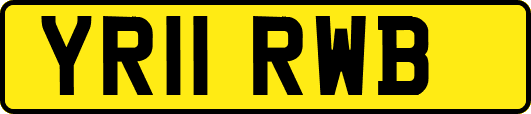 YR11RWB