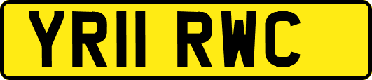 YR11RWC