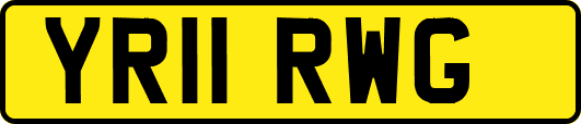 YR11RWG