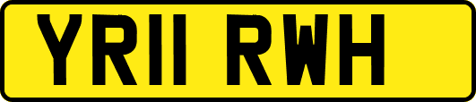 YR11RWH