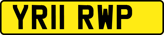 YR11RWP