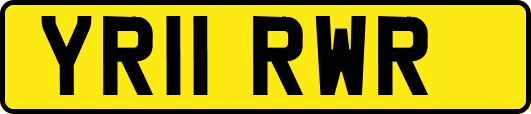 YR11RWR