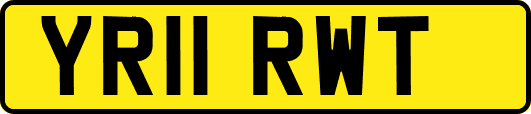 YR11RWT
