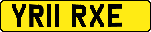 YR11RXE