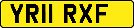 YR11RXF