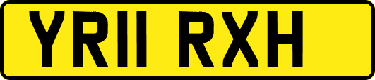 YR11RXH