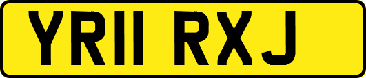 YR11RXJ