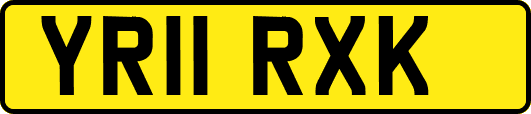 YR11RXK