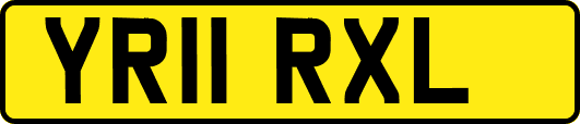 YR11RXL