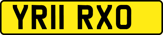 YR11RXO