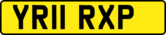 YR11RXP