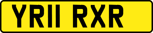 YR11RXR