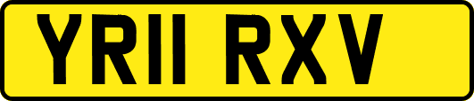 YR11RXV