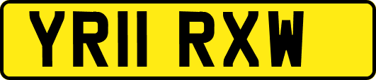 YR11RXW