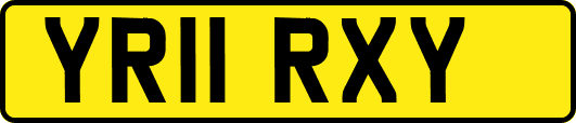 YR11RXY
