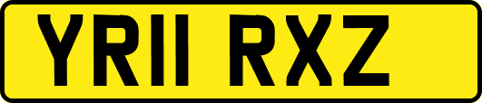 YR11RXZ