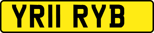 YR11RYB