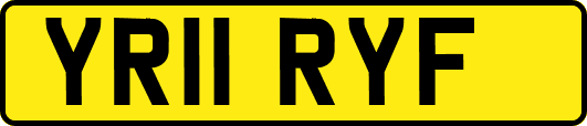 YR11RYF