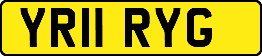 YR11RYG