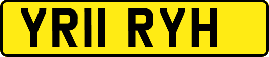 YR11RYH