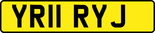YR11RYJ