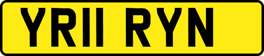 YR11RYN