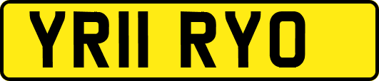 YR11RYO