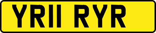 YR11RYR