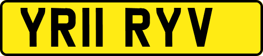 YR11RYV