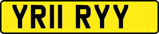 YR11RYY