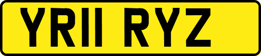 YR11RYZ