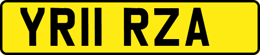 YR11RZA