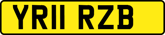 YR11RZB