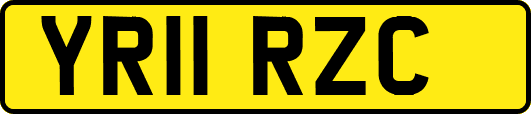 YR11RZC