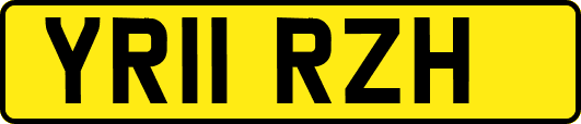 YR11RZH