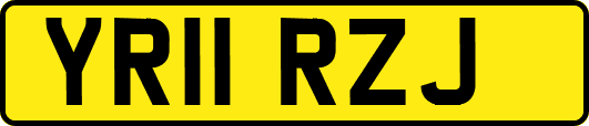 YR11RZJ