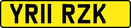 YR11RZK